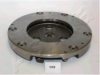 ASHIKA 70-01-102 Clutch Pressure Plate